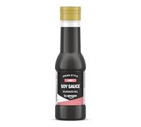by Amazon Salsa Di Soia Chiara, 150ml