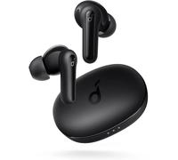 by Anker P2 Mini Auricolari Bluetooth Wireless, Cuffie Bluetooth Con 10Mm Driver