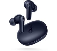 by Anker P2 Mini Auricolari Bluetooth Wireless, Cuffie Bluetooth Con 10Mm Driver