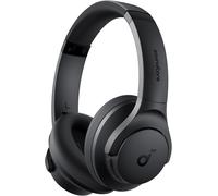 by Anker Q20i Cuffie Bluetooth Cancellazione Rumore Attiva Ibrida, Cuffie Blueto