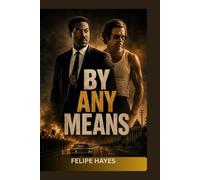 By Any Means: Exploring Wayne Strider and Gregory Scarpa’s Unlikely Alliance, Yahya Abdul-Mateen II’s Role, and the Fight for Justice in 1960s Mississippi