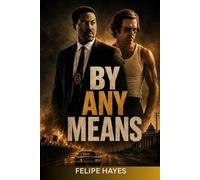 By Any Means: Exploring Wayne Strider and Gregory Scarpa’s Unlikely Alliance, Yahya Abdul-Mateen II’s Role, and the Fight for Justice in 1960s Mississippi