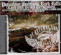 BY AUTUMN'S END - SERPENT THE STATE...