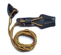 by Beier Germany Universal byBeier Recurve - Corda di Tensione, Multicolore, Normale