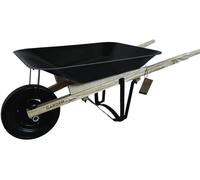 by Benson Mini Carriola - Deluxe - 1 pz.