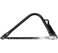 by Benson Sega ad Arco Deluxe - 1 pz.