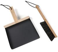 by Benson Set Scopa e Paletta Premium - 1 pz.