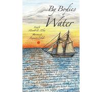 By Bodies of Water - NUOVO Naveed Khan 2014