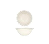 By Bone Ciotole - Wave - Porcellana - 16 cm (500cc) - set di 6