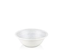 By Bone Froid zest, ciotola 20 cm Froid zest, ciotola 20 cm