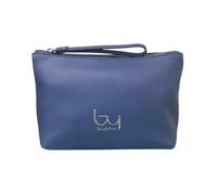 By Byblos Beauty Case Medio Avio da Donna