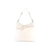 By Byblos BORSA A SPALLA JAMY - 40 X 38 X 6 Bianca