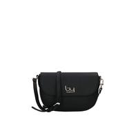 By Byblos BORSA nero BLACK MEDIUM