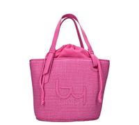 By Byblos - Bucket Bags - - Bags - Donna - Rosa - ONE SIZE