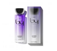 By Byblos Elements Amethyste Eau de Toilette 120ml