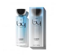 Aquamarine Eau de Toilette 120ml