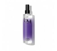 By Byblos - By Byblos Elements Amethye - Mist Rivitalizzante Corpo e Capelli 250 ml
