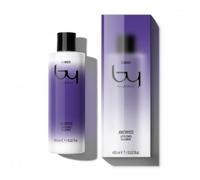 By Byblos - By Byblos Elements Amethyst - Latte Corpo Vellutante 400 ml