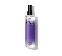By Byblos BY BYBLOS Elements Amethyste - Acqua profumata Corpo 250 ml Vapo