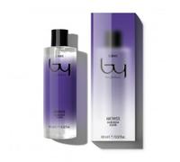 By Byblos - By Byblos Elements Amethyste - Bagno Doccia Delicato 400 ml