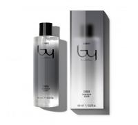By Byblos - By Byblos Elements Carbon - Bagno Doccia Delicato 400 ml
