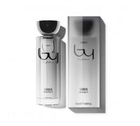 By Byblos - By Byblos Elements Carbon - Eau de Toilette Unisex 120 ml Vapo