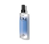 By Byblos BY BYBLOS Elements Cielo - Acqua profumata Corpo 250 ml Vapo