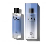 By Byblos Elements - Cielo Bagnodoccia Delicato Corpo 400 ml