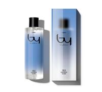 By Byblos BY BYBLOS Elements Cielo - Bagno Doccia profumato 400 ml