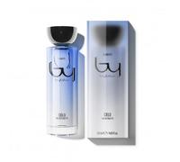 By Byblos Elements Cielo Eau de Toilette 120ml