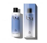 By Byblos - By Byblos Elements Cielo - Latte Corpo Vellutante 400 ml