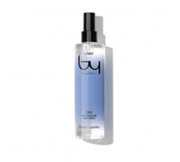 By Byblos - By Byblos Elements Cielo - Mist Rivitalizzante Corpo e Capelli 250 ml