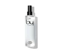 By Byblos Ghiaccio Acqua Profumata Corpo e Capelli 250 ml