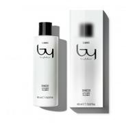 By Byblos - By Byblos Elements Ghiaccio - Latte Corpo Vellutante 400 ml