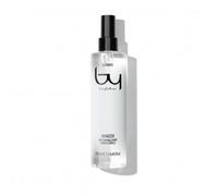 By Byblos - By Byblos Elements Ghiaccio - Mist Rivitalizzante Corpo e Capelli 250 ml