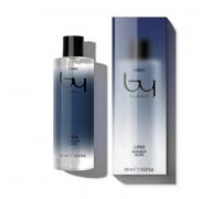 By Byblos - By Byblos Elements Leather - Bagno Doccia Delicato 400 ml