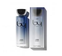 Leather Eau de Toilette 120ml