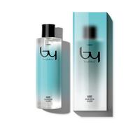 By Byblos BY BYBLOS Elements Mare - Bagno Doccia Profumata 400 ml
