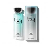 By Byblos - By Byblos Elements Mare - Eau De Toilette Unisex 120 ml