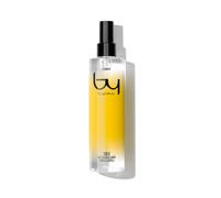 By Byblos BY BYBLOS Elements Sole - Acqua Corpo Profumata 250 ml Vapo
