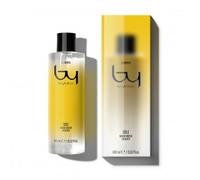 By Byblos Elements - Sole Bagnodoccia Delicato Corpo 400 ml