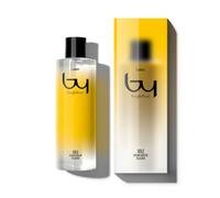 By Byblos BY BYBLOS Elements Sole - Bagno Doccia Delicato 400 ml