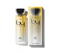 Sole Eau de Toilette 120ml