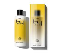 BY BYBLOS By Byblos Elements Sole - Latte Corpo Vellutante 400 ml