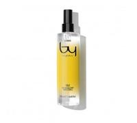 By Byblos - By Byblos Elements Sole - Mist Rivitalizzante Corpo e Capelli 250 ml