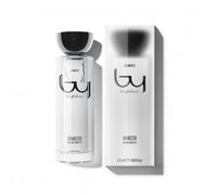 Ghiaccio Eau de Toilette 120ml