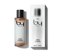 By Byblos - By Byblos Ghiaccio - Olio Illuminante Viso Corpo Capelli 100 Ml
