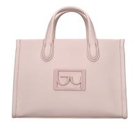 By Byblos - Bybs13B01 Borsa a mano - - Bags - Donna - Rosa - ONE SIZE