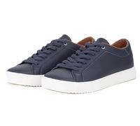 BY BYBLOS BYSC9AX01 METIS SNEAKERS SCARPE SPORTIVE UOMO LACCI STRINGHE BLU