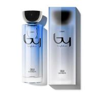By Byblos Elements Cielo Eau de Toilette 120ml